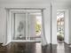 Thumbnail Flat for sale in Wanless Road, London