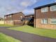 Thumbnail Flat for sale in Highfield Court, Hazlemere, High Wycombe