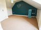 Thumbnail Town house to rent in Jubilee Mews, Bedlington