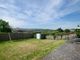 Thumbnail Detached bungalow for sale in Crokers Meadow, Bovey Tracey