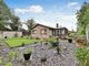 Thumbnail Bungalow for sale in Poplar Drive, Beverley