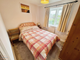 Thumbnail Terraced house for sale in Reynolds Drive, Oakengates, Telford