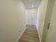 Thumbnail Flat for sale in Dover Court, Dominion Road, Southall, Greater London