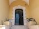 Thumbnail Terraced house for sale in Via Roma, Torre Santa Susanna, Brindisi, Puglia, Italy