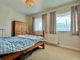 Thumbnail End terrace house for sale in Oldway, Chudleigh, Newton Abbot
