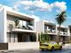 Thumbnail Detached house for sale in Mesogi, Paphos, Cyprus