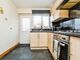 Thumbnail Terraced house for sale in Filey Avenue, Royston, Barnsley