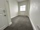 Thumbnail Maisonette to rent in Percy Road, London