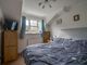 Thumbnail Town house for sale in Galbraith Close, Congleton