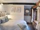 Thumbnail Hotel/guest house for sale in Steps Farmhouse, Bilbrook, Minehead, Somerset