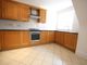 Thumbnail Flat to rent in Lavender Court, 235 Hale Lane, Edgware, Middlesex