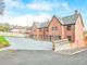 Thumbnail Semi-detached house for sale in Banks Close, Ambergate, Belper