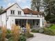 Thumbnail Detached house for sale in Holly Lane, Banstead