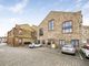 Thumbnail Flat for sale in Athelstan Place, Twickenham