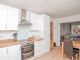 Thumbnail Semi-detached house for sale in The Grange, Hook Norton