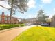 Thumbnail Detached house for sale in Royal Connaught Drive, Bushey, Hertfordshire