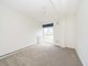 Thumbnail Flat to rent in Peregrine Road, Sunbury-On-Thames