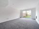 Thumbnail End terrace house for sale in The Mews, Lesley Place, Maidstone