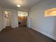 Thumbnail Flat to rent in Maxwellton Street, Paisley