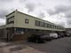 Thumbnail Office to let in Honywood Road, Basildon