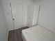 Thumbnail Maisonette to rent in Hawes Street, London