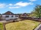 Thumbnail Detached bungalow for sale in Cherry Hill Road, Ayr