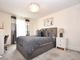 Thumbnail Detached house for sale in St. Johns View, Wakefield, West Yorkshire