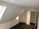 Thumbnail Leisure/hospitality for sale in Eglinton St, Beith