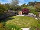 Thumbnail Semi-detached house for sale in Whitby Road, Milford On Sea, Lymington