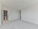 Thumbnail Flat for sale in Parkside West, Blackwall Reach, London