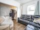 Thumbnail End terrace house for sale in Roach Street, Rochester, Kent