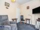 Thumbnail Semi-detached bungalow for sale in Oakdene Avenue, Erith