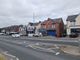 Thumbnail Retail premises for sale in Roundhay Road, Leeds