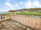 Thumbnail Detached house for sale in The Fairways, Rowany Drive, Port Erin