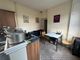 Thumbnail End terrace house for sale in Toll End Road, Tipton