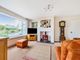 Thumbnail Bungalow for sale in St. Dominick, Saltash, Cornwall