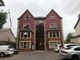 Thumbnail Block of flats to rent in Hawkshaw Avenue, Darwen