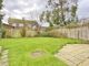 Thumbnail Semi-detached bungalow for sale in Southcroft Close, Kirby Cross, Frinton-On-Sea