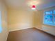 Thumbnail Flat to rent in Lady Lane, Coventry