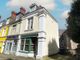 Thumbnail Terraced house for sale in Station Road, Llanfairfechan