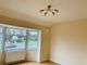 Thumbnail Property to rent in Kingsbury Road, Erdington, Birmingham