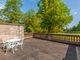 Thumbnail Town house for sale in West Wing, Whittingehame House, East Lothian