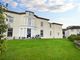 Thumbnail Flat for sale in Tremeddan Court, Liskeard, Cornwall