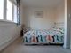 Thumbnail Semi-detached house for sale in Dukes Meadow, Bramley, Tadley