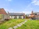 Thumbnail Detached house for sale in Dalby Road, Partney