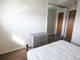 Thumbnail Flat to rent in Witham Wharf, Brayford Street, Lincoln