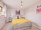 Thumbnail Flat for sale in James Avenue, Herstmonceux