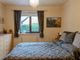 Thumbnail Detached house for sale in Llangorse Drive, Newport
