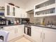 Thumbnail Flat for sale in Holland Road, Kensal Green, London