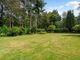 Thumbnail Bungalow for sale in Tower Road, Hindhead